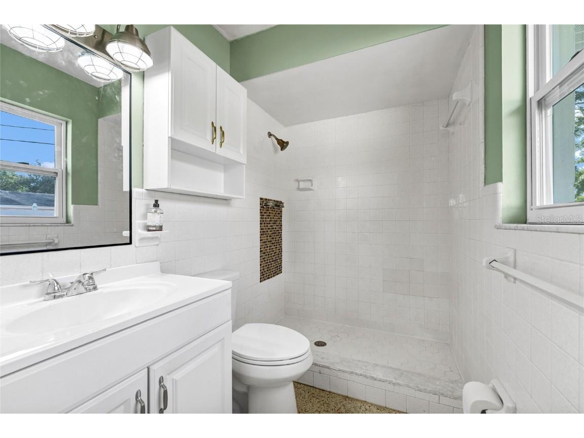 810 Morocco Avenue Orlando FL 32807 O6363861 image22