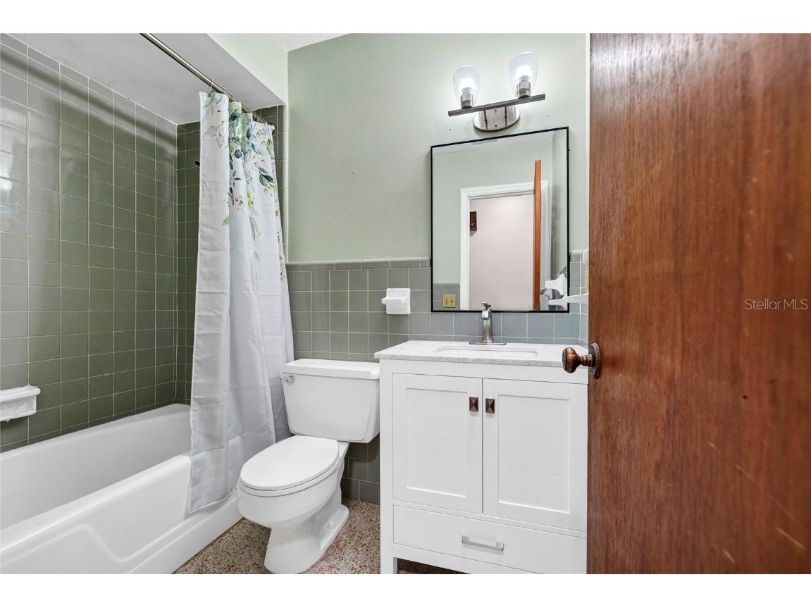 810 Morocco Avenue Orlando FL 32807 O6363861 image23