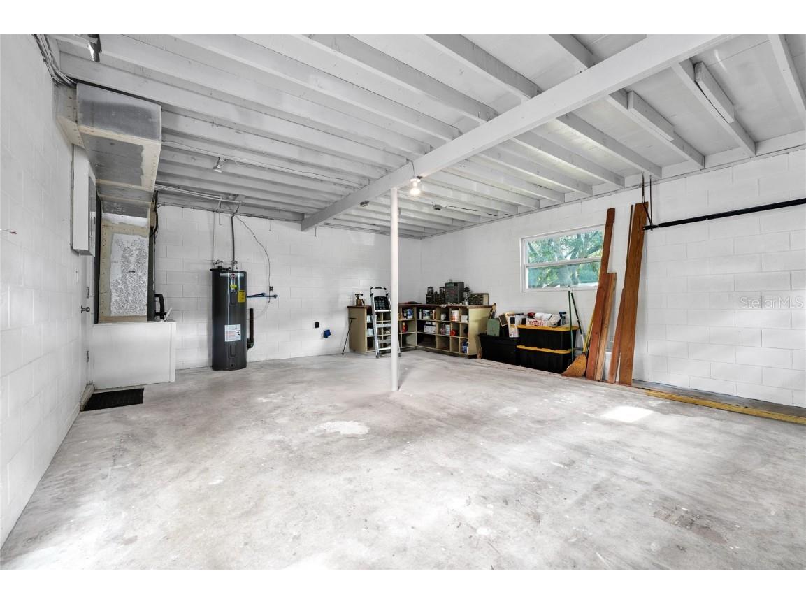 810 Morocco Avenue Orlando FL 32807 O6363861 image24