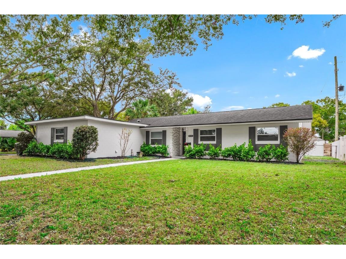 810 Morocco Avenue Orlando FL 32807 O6363861 image25