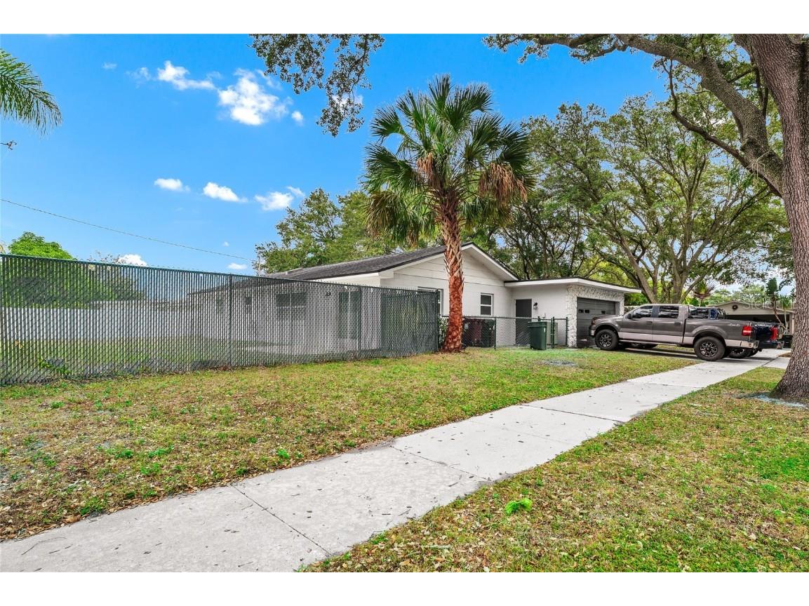 810 Morocco Avenue Orlando FL 32807 O6363861 image26