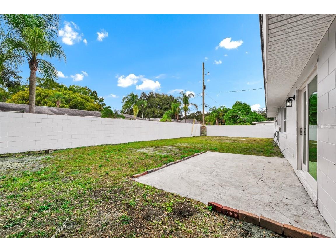 810 Morocco Avenue Orlando FL 32807 O6363861 image27