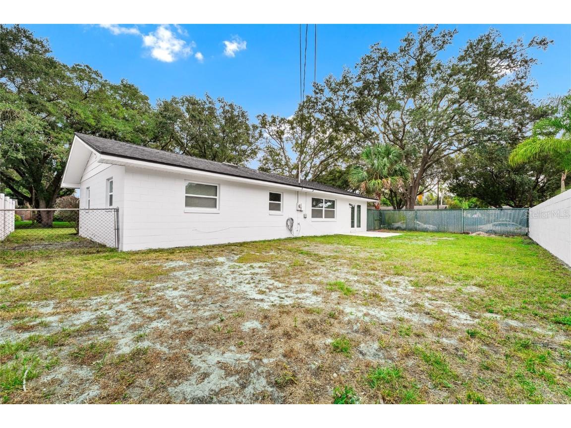 810 Morocco Avenue Orlando FL 32807 O6363861 image28