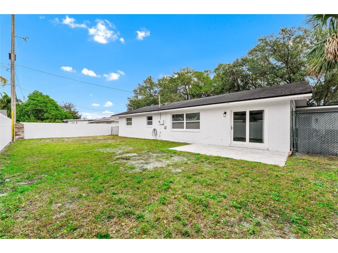 810 Morocco Avenue Orlando FL 32807 O6363861 image29