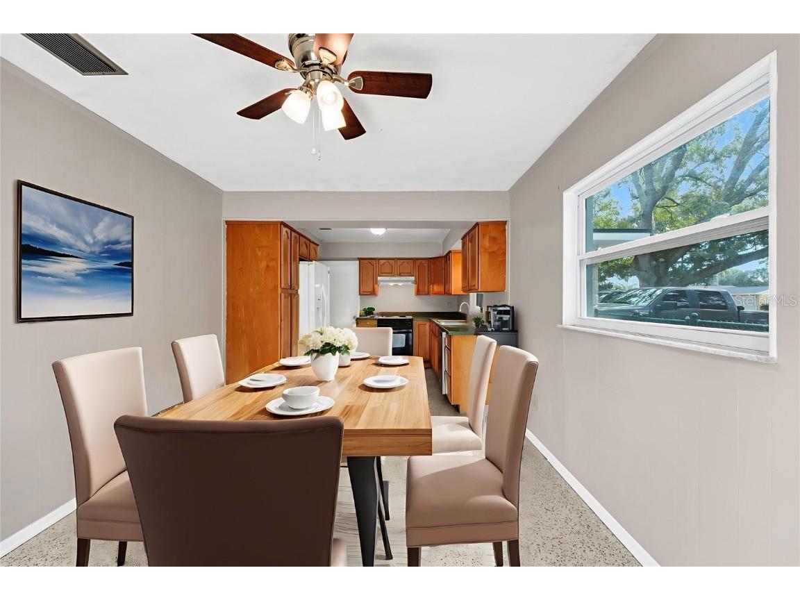 810 Morocco Avenue Orlando FL 32807 O6363861 image3