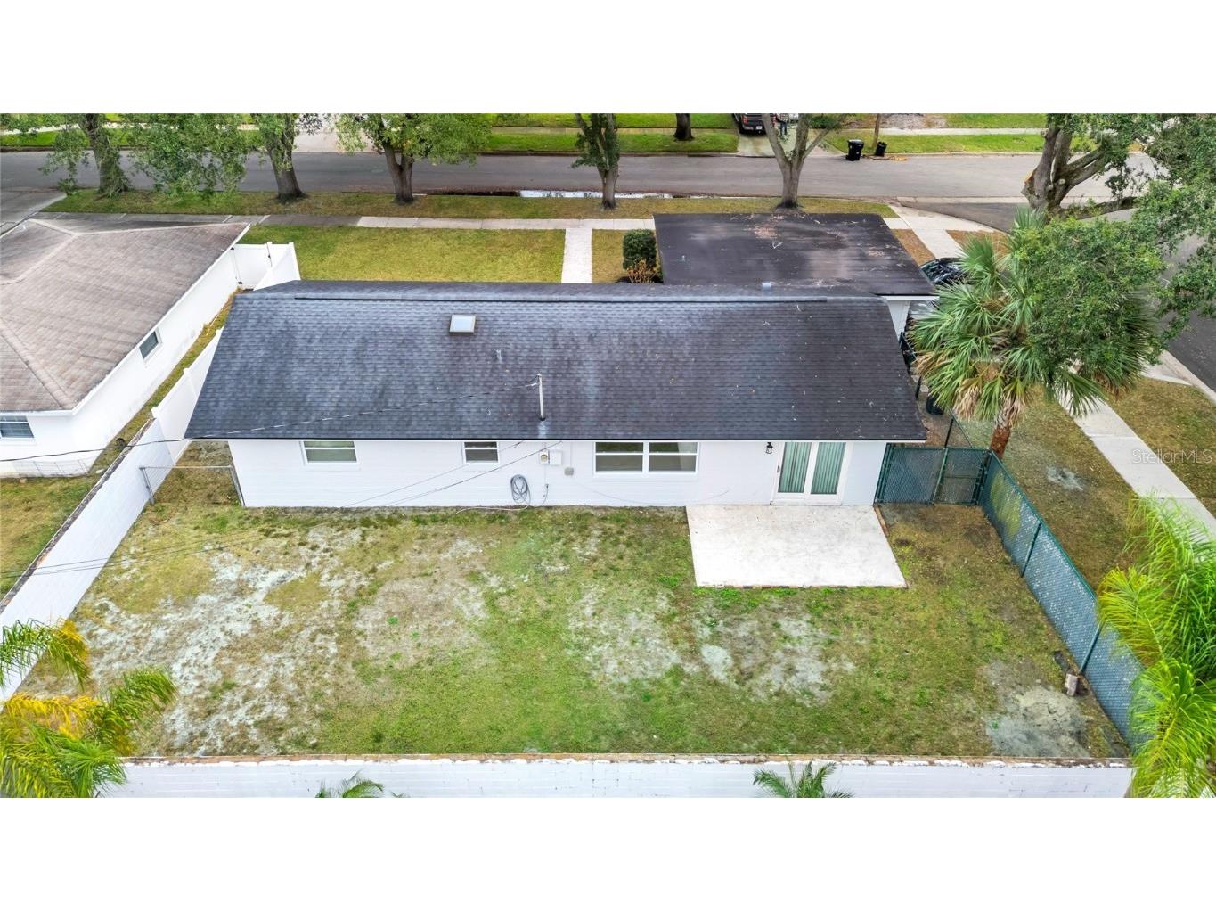 810 Morocco Avenue Orlando FL 32807 O6363861 image30