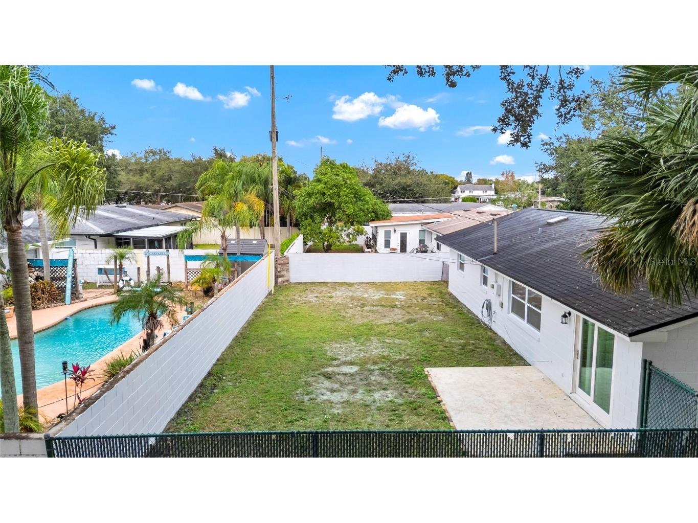 810 Morocco Avenue Orlando FL 32807 O6363861 image31