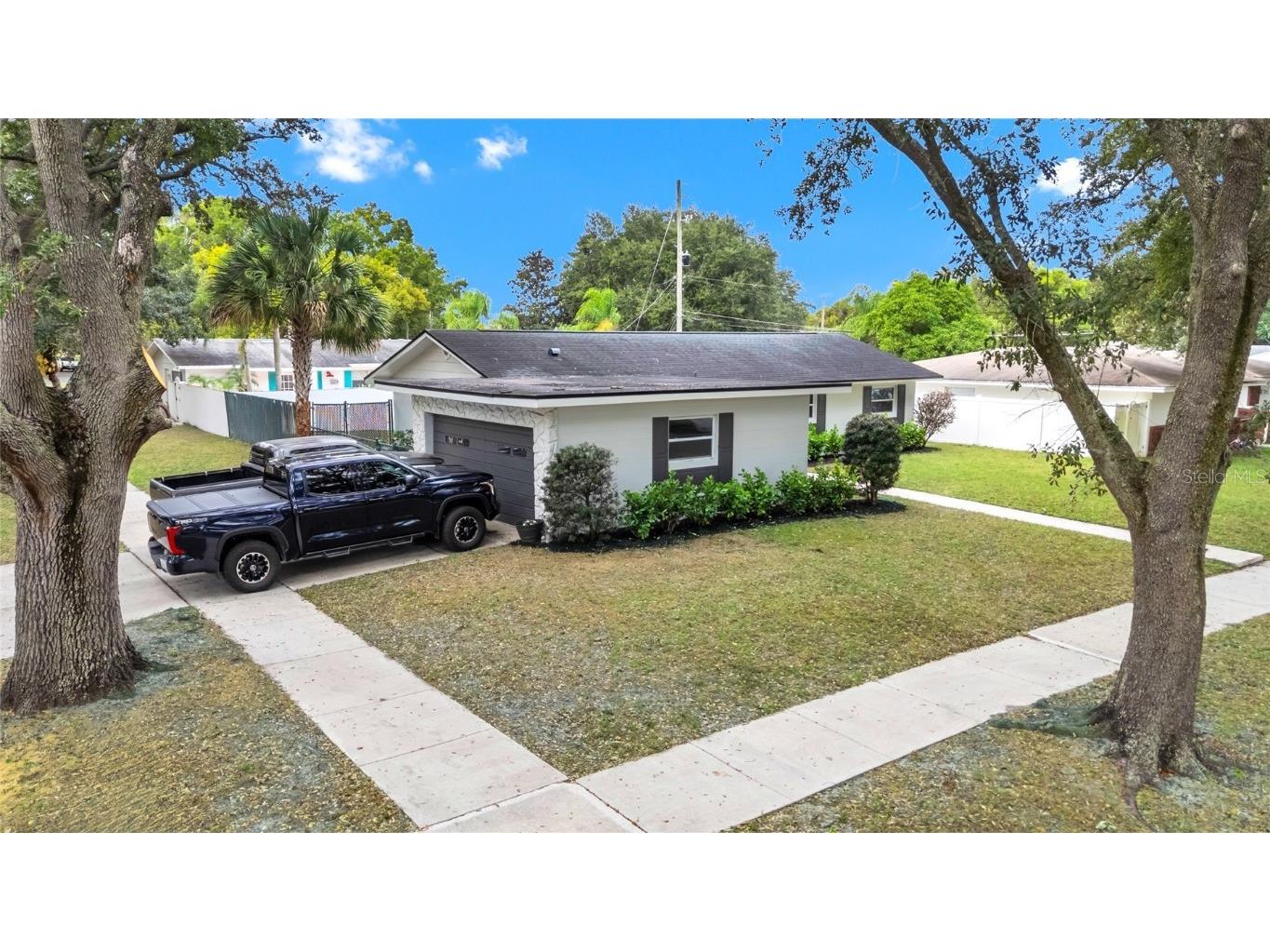 810 Morocco Avenue Orlando FL 32807 O6363861 image32