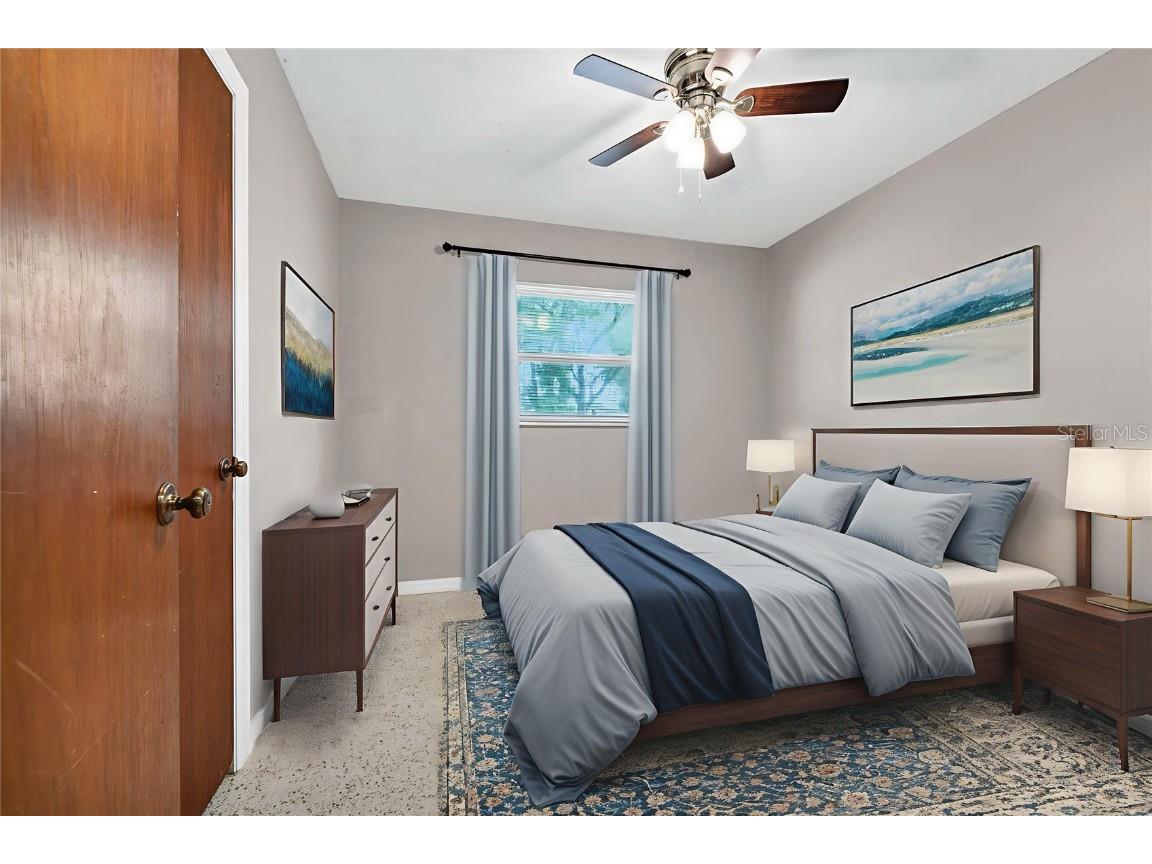 810 Morocco Avenue Orlando FL 32807 O6363861 image4