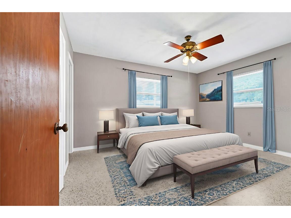 810 Morocco Avenue Orlando FL 32807 O6363861 image5