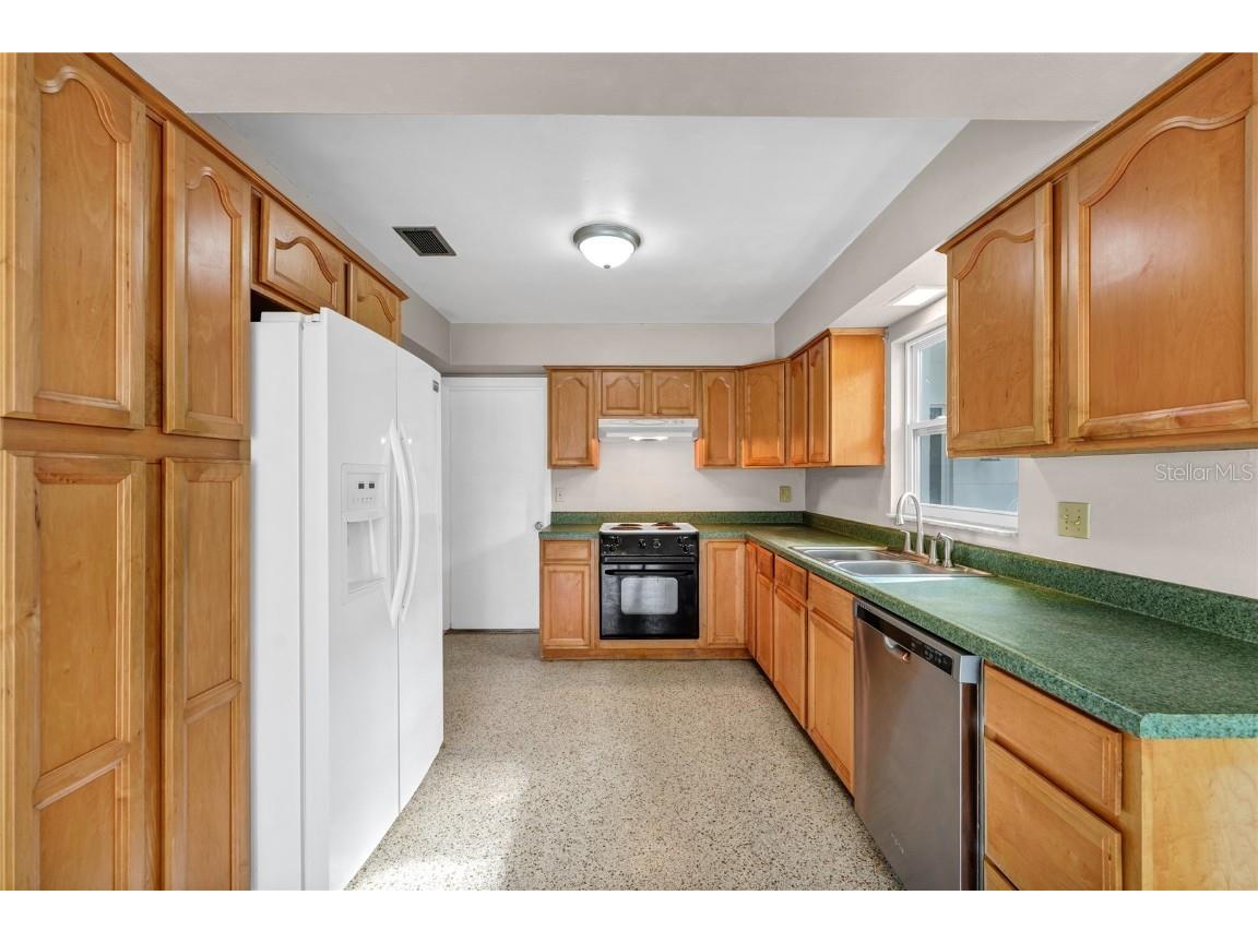 810 Morocco Avenue Orlando FL 32807 O6363861 image6