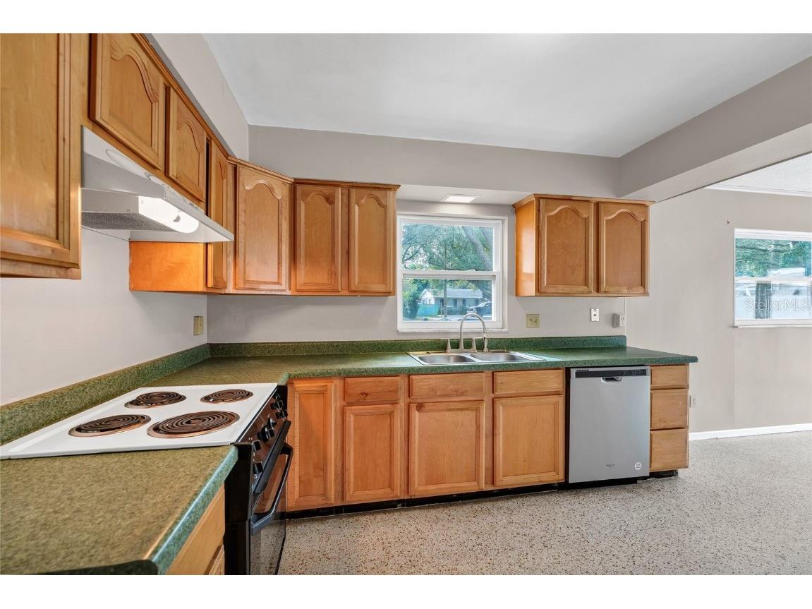 810 Morocco Avenue Orlando FL 32807 O6363861 image7