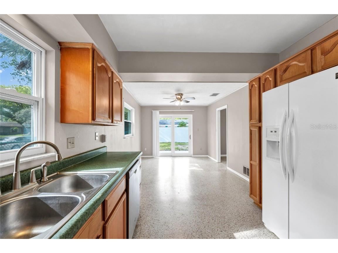 810 Morocco Avenue Orlando FL 32807 O6363861 image8