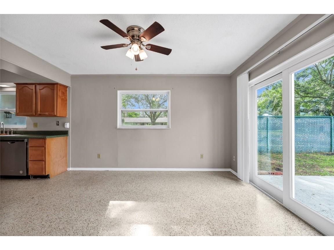 810 Morocco Avenue Orlando FL 32807 O6363861 image9