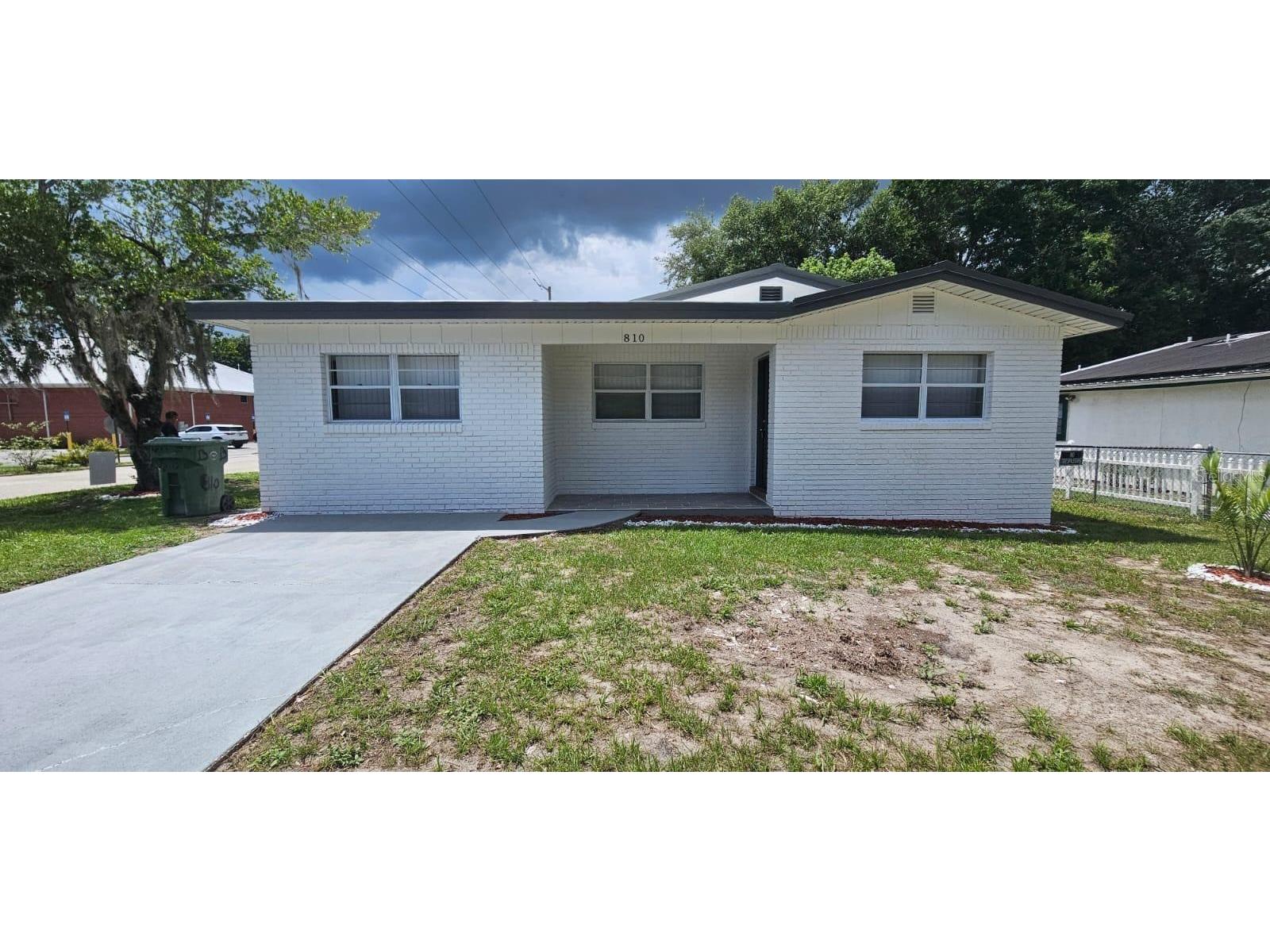 810 Moseley Avenue Palatka FL 32177 O6336313 image1