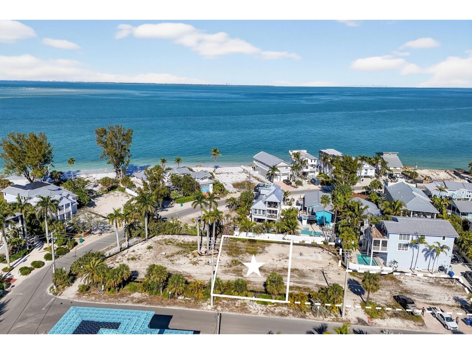 810 N Bay Boulevard Anna Maria FL 34216 A4661369 image1