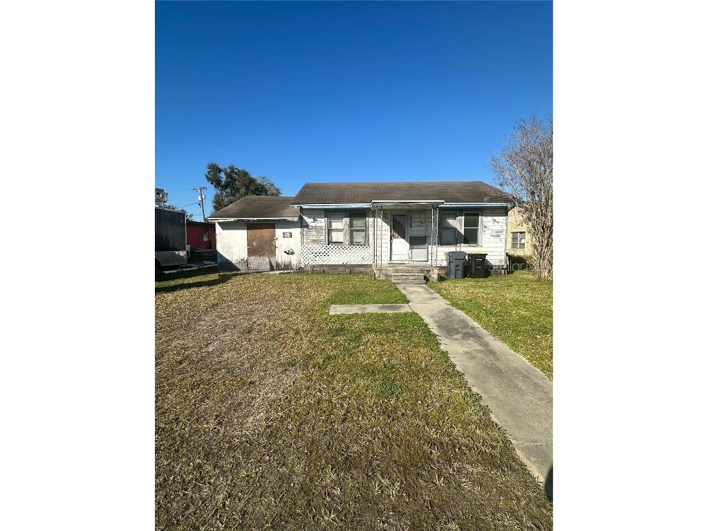 810 N Combee Road Lakeland FL 33801 O6176953 image1