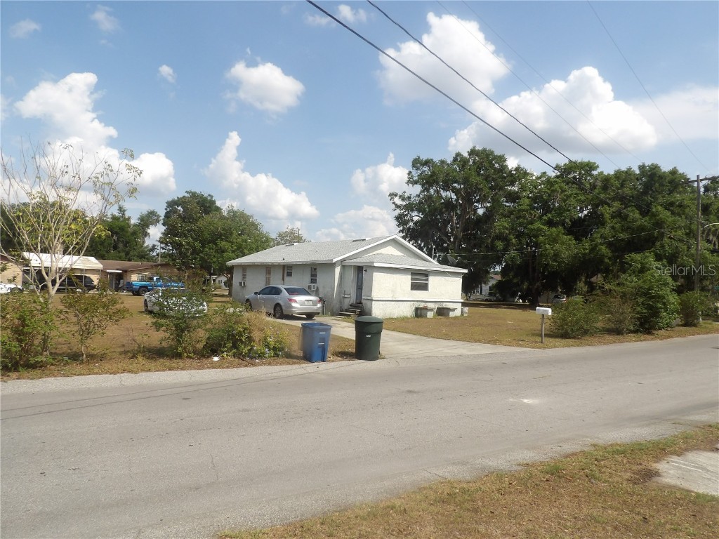 810 N Maple Avenue Bartow FL 33830 TB8386577 image1