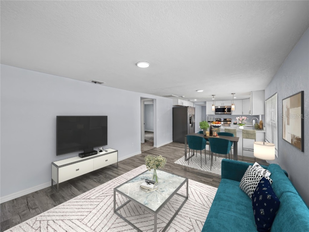 810 N Maple Avenue Bartow FL 33830 TB8420476 image10