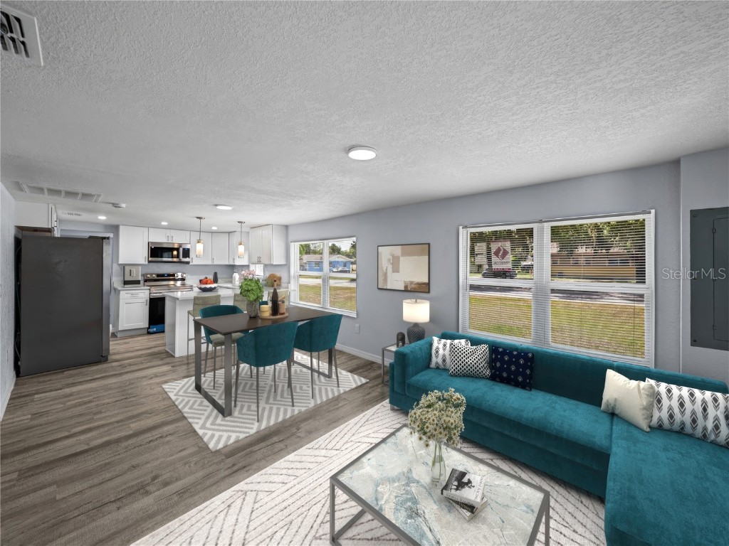 810 N Maple Avenue Bartow FL 33830 TB8420476 image11