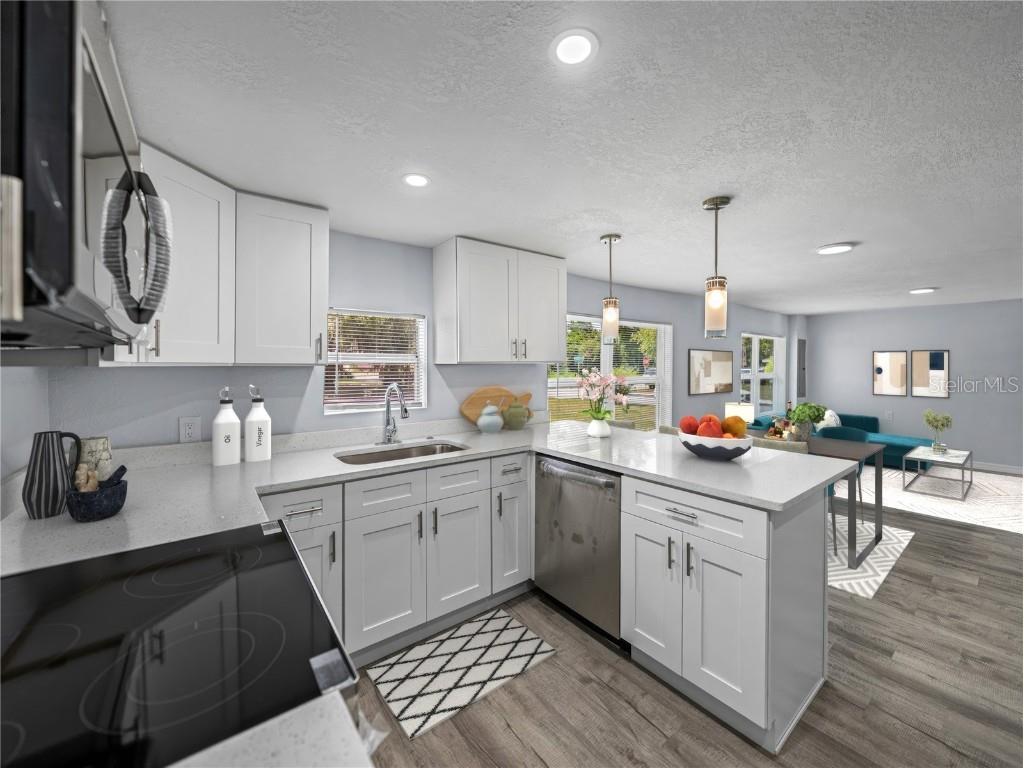 810 N Maple Avenue Bartow FL 33830 TB8420476 image12