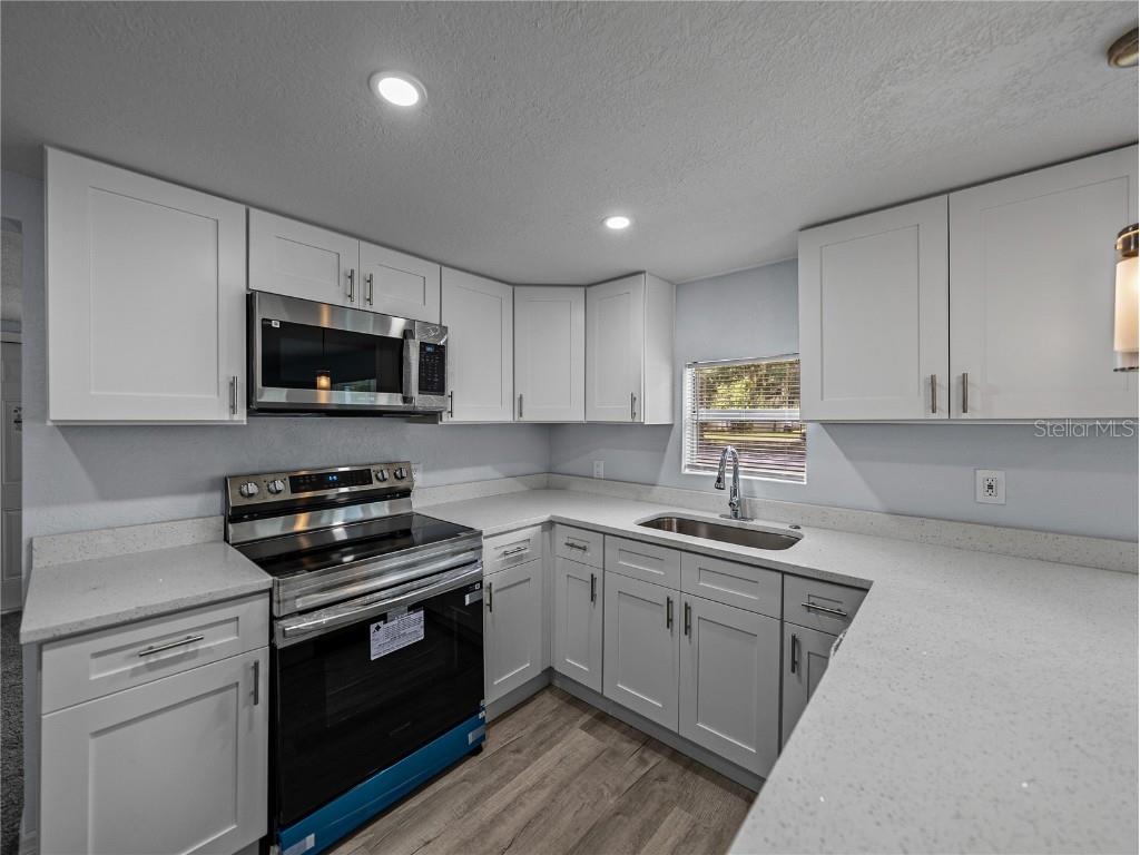 810 N Maple Avenue Bartow FL 33830 TB8420476 image14