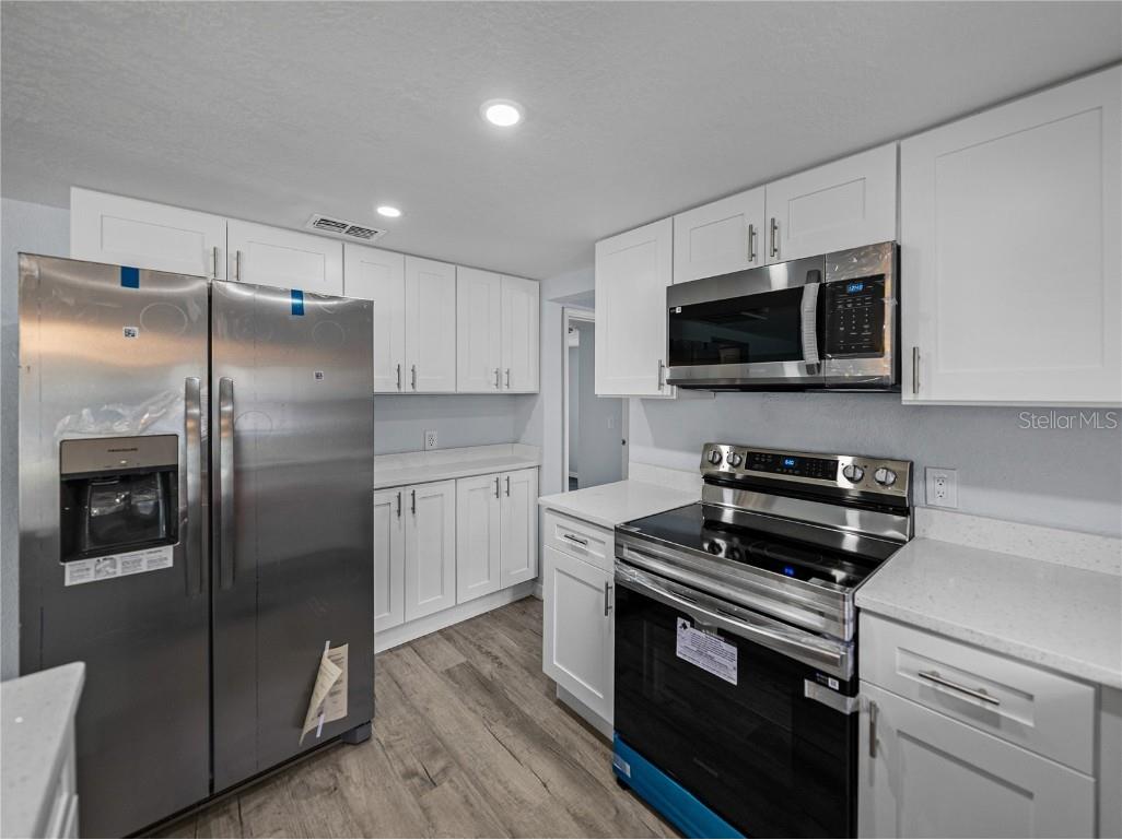 810 N Maple Avenue Bartow FL 33830 TB8420476 image16