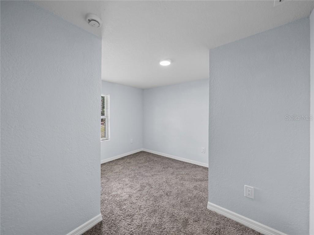 810 N Maple Avenue Bartow FL 33830 TB8420476 image17