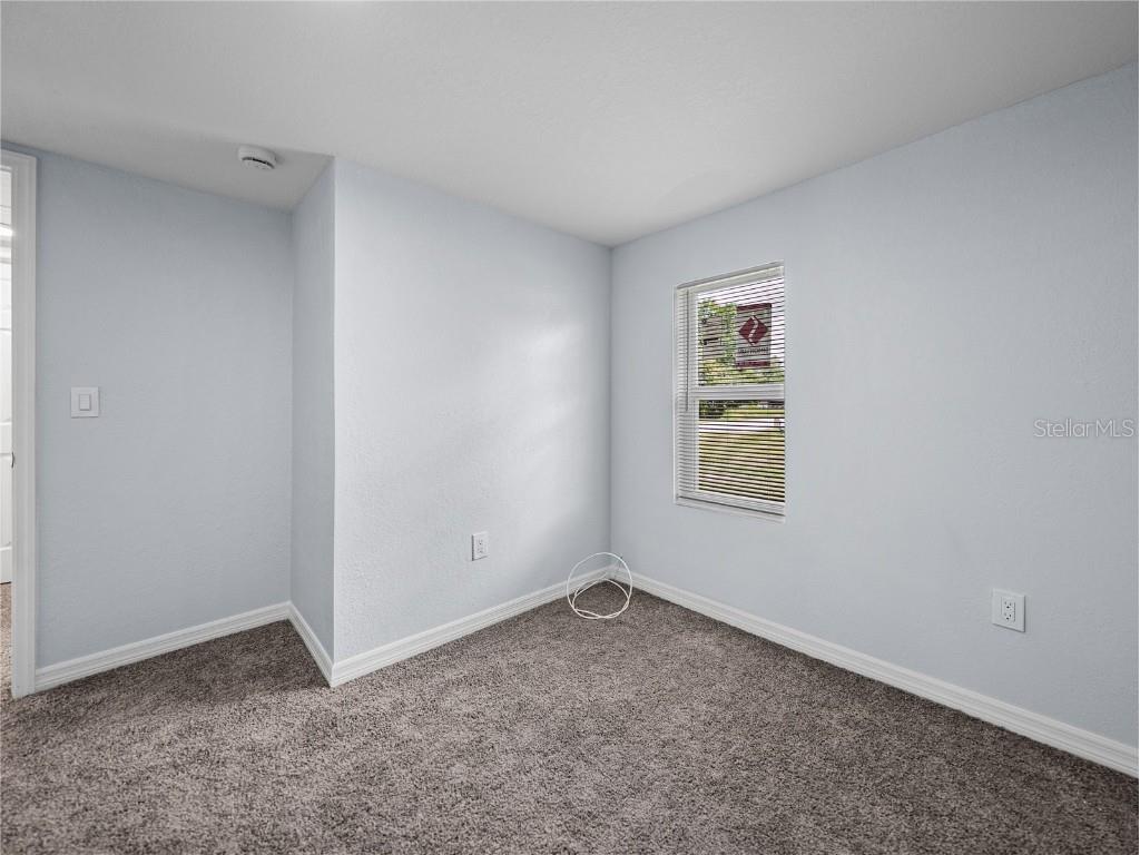 810 N Maple Avenue Bartow FL 33830 TB8420476 image18