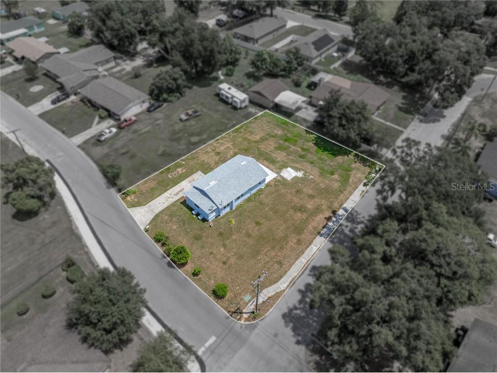 810 N Maple Avenue Bartow FL 33830 TB8420476 image2