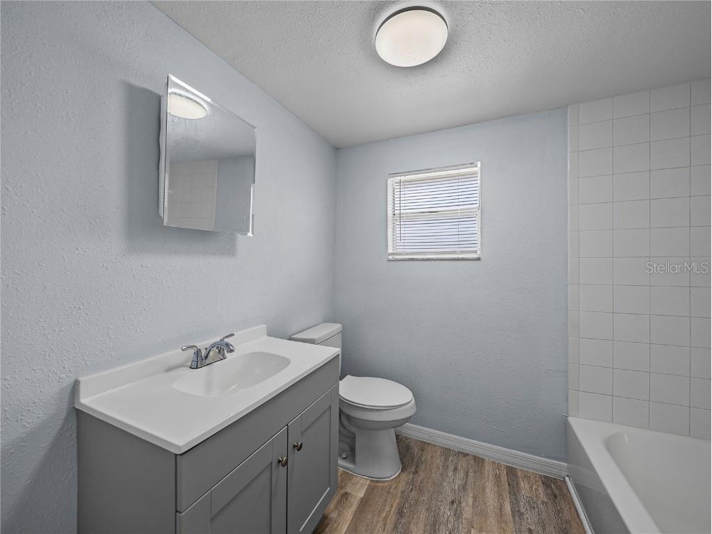 810 N Maple Avenue Bartow FL 33830 TB8420476 image20