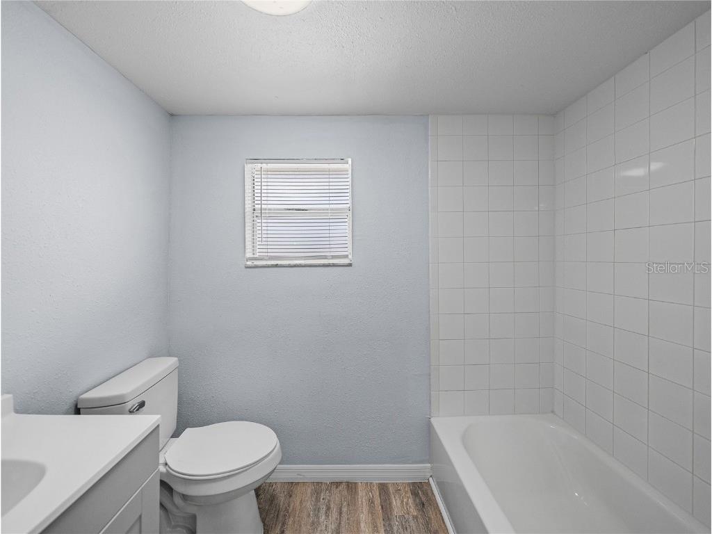 810 N Maple Avenue Bartow FL 33830 TB8420476 image21