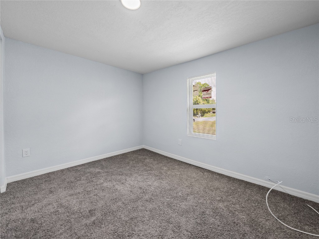 810 N Maple Avenue Bartow FL 33830 TB8420476 image23