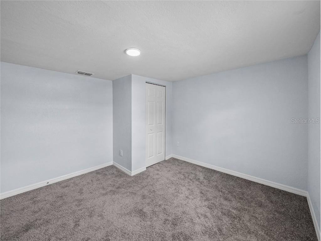 810 N Maple Avenue Bartow FL 33830 TB8420476 image24