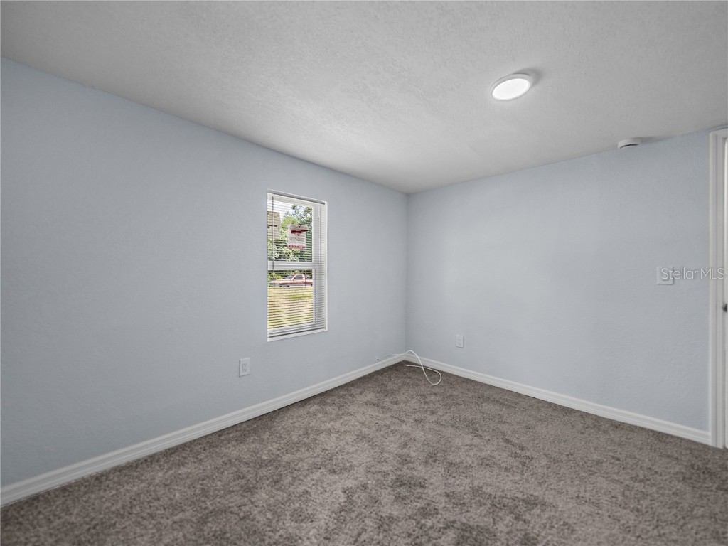 810 N Maple Avenue Bartow FL 33830 TB8420476 image25