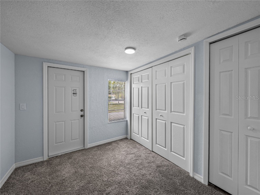 810 N Maple Avenue Bartow FL 33830 TB8420476 image26