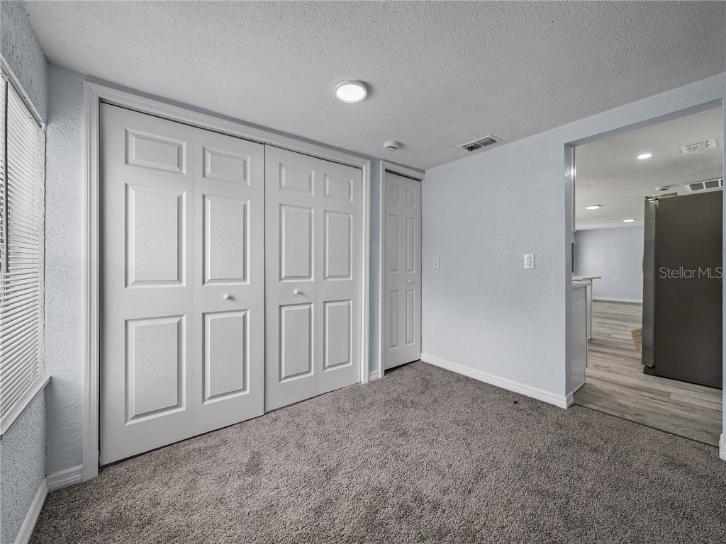 810 N Maple Avenue Bartow FL 33830 TB8420476 image27