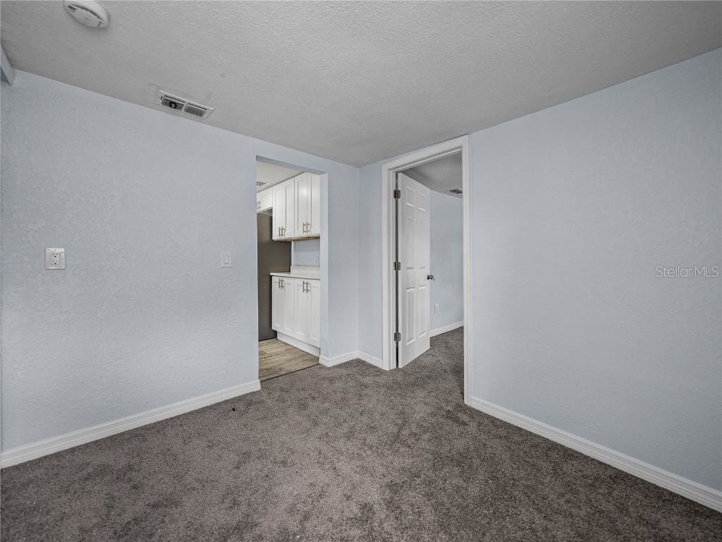 810 N Maple Avenue Bartow FL 33830 TB8420476 image28