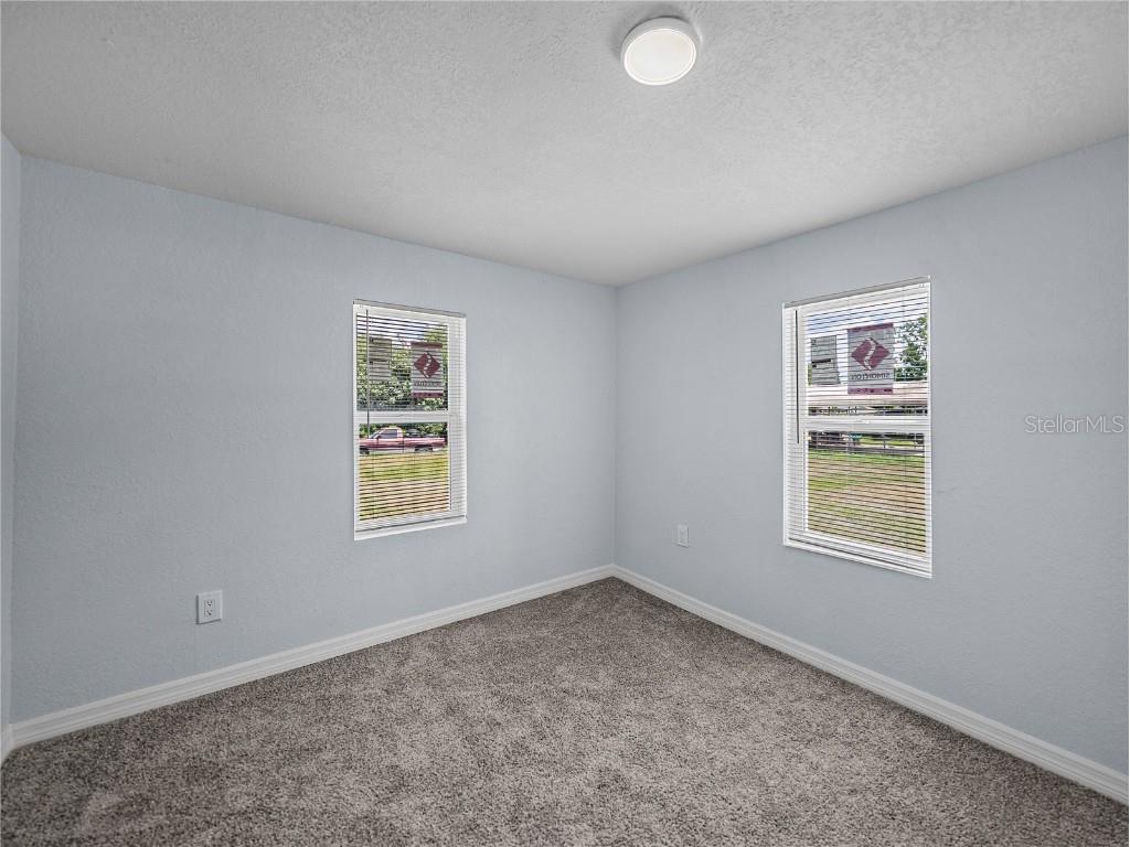 810 N Maple Avenue Bartow FL 33830 TB8420476 image29