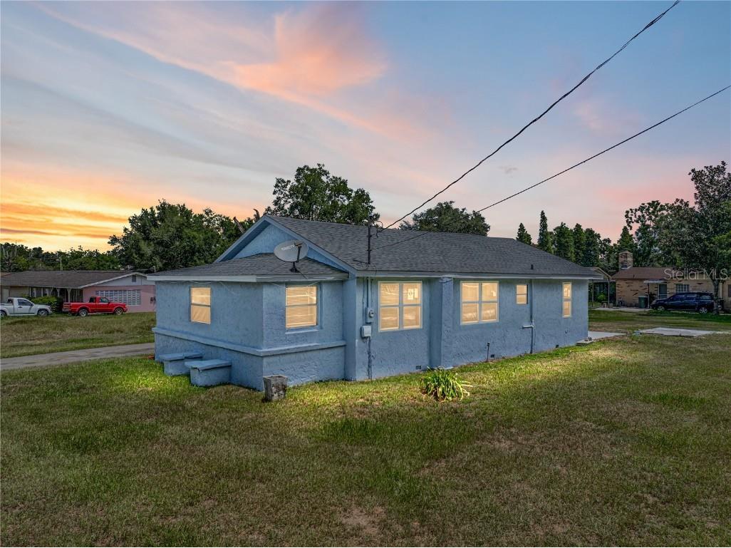 810 N Maple Avenue Bartow FL 33830 TB8420476 image3