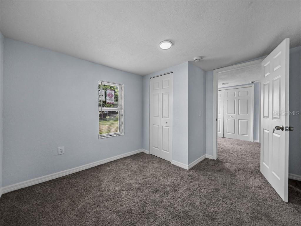 810 N Maple Avenue Bartow FL 33830 TB8420476 image30