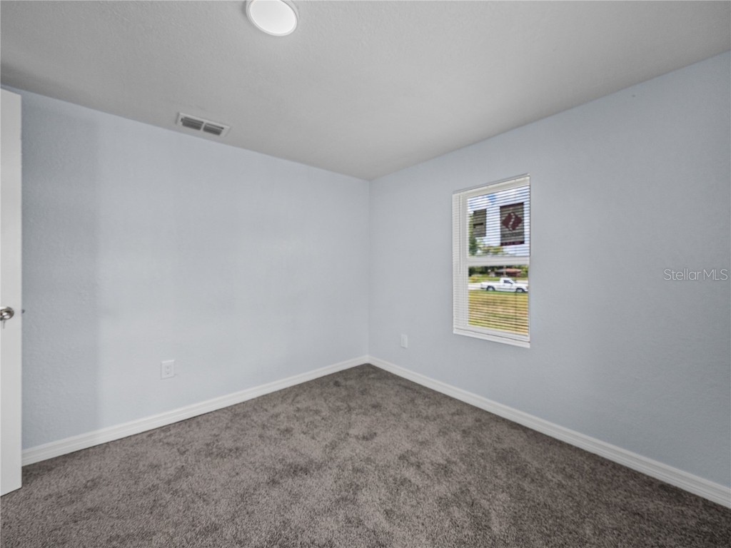 810 N Maple Avenue Bartow FL 33830 TB8420476 image31