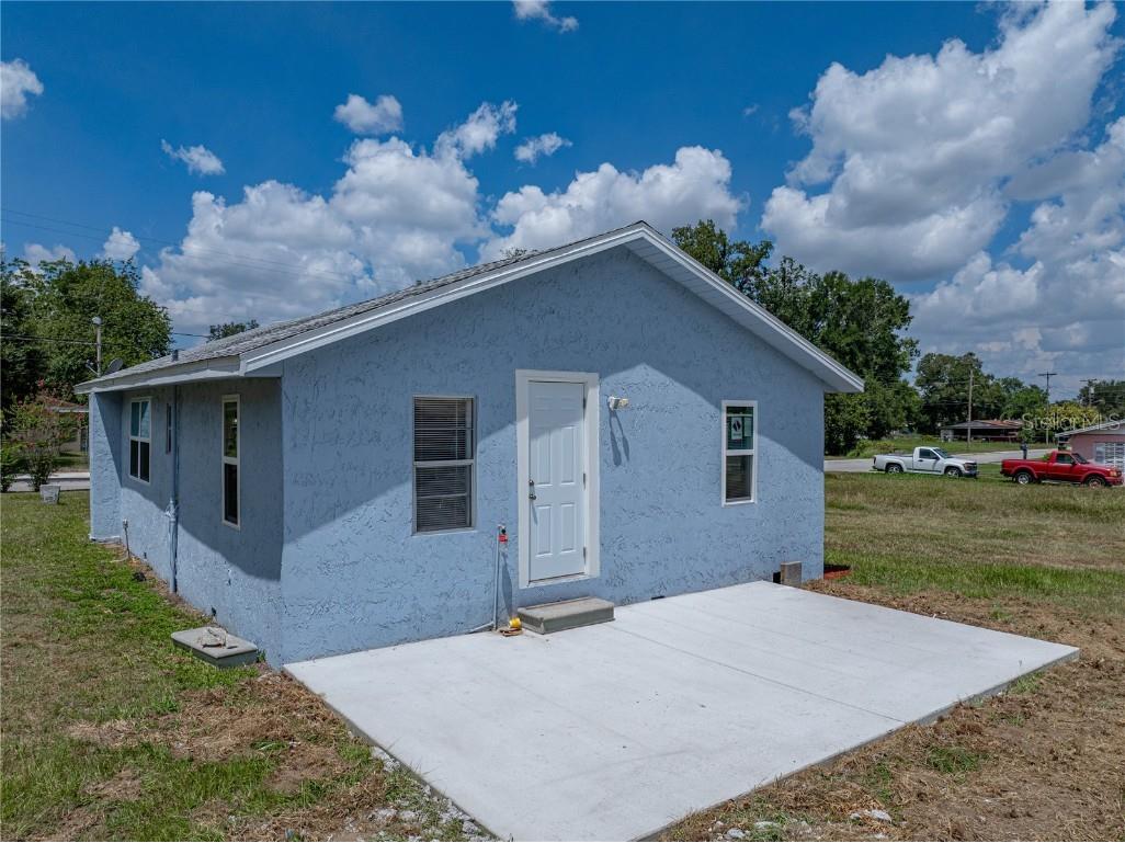 810 N Maple Avenue Bartow FL 33830 TB8420476 image32