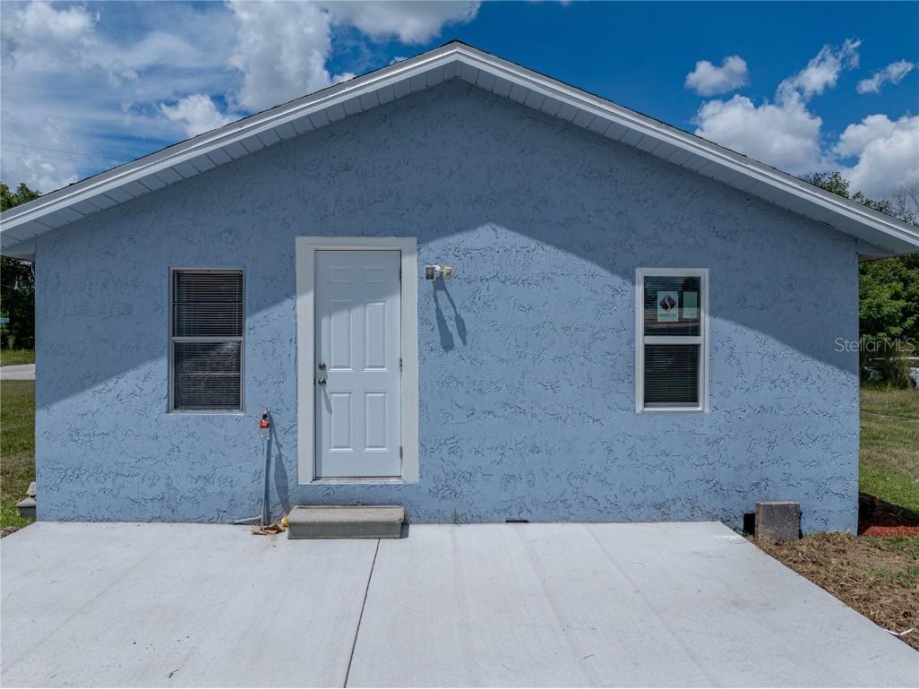 810 N Maple Avenue Bartow FL 33830 TB8420476 image33