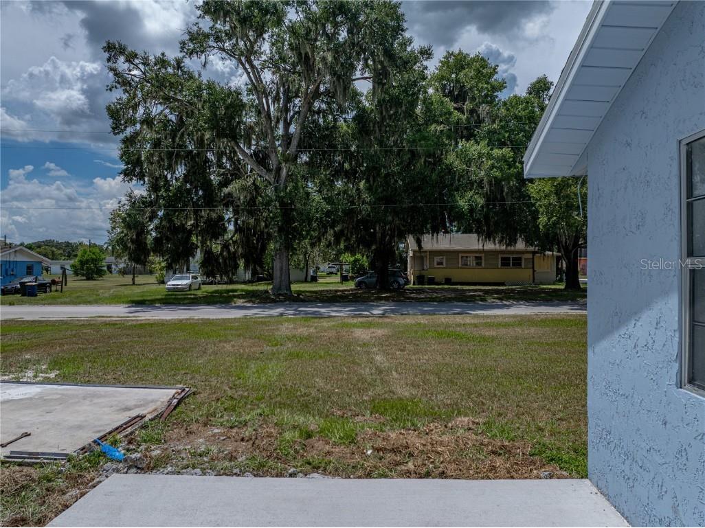 810 N Maple Avenue Bartow FL 33830 TB8420476 image34