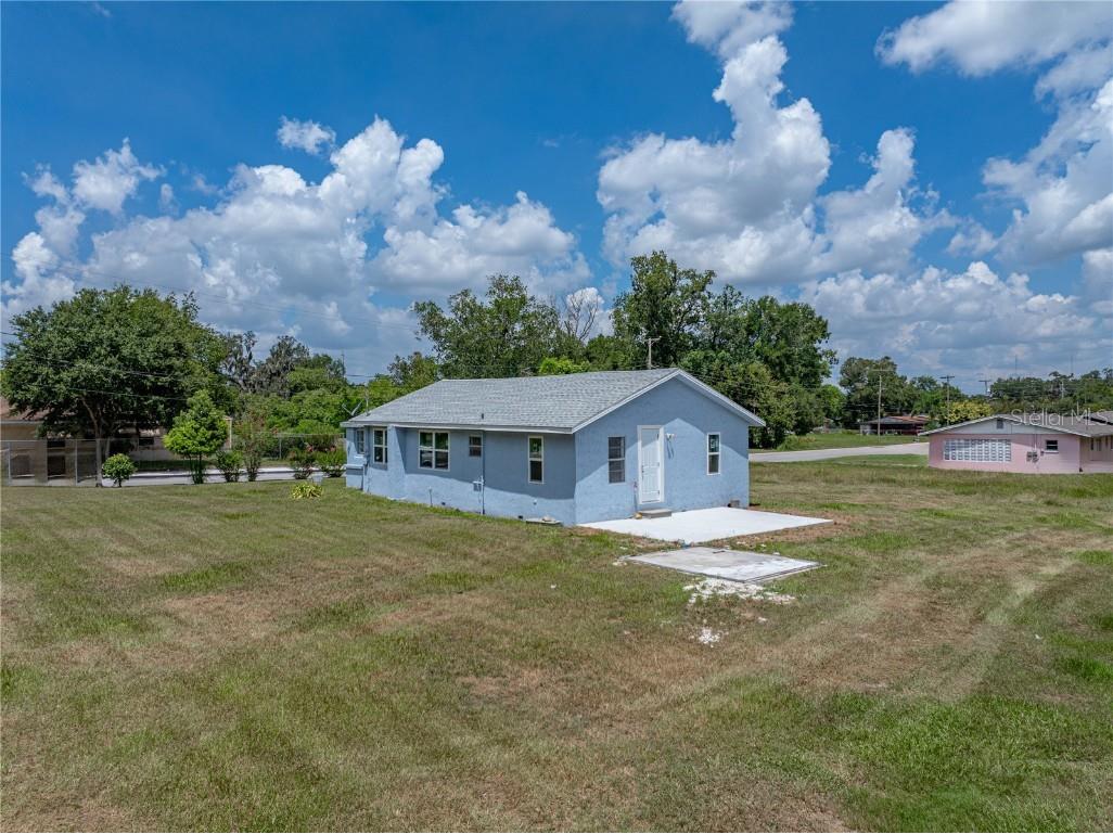 810 N Maple Avenue Bartow FL 33830 TB8420476 image36