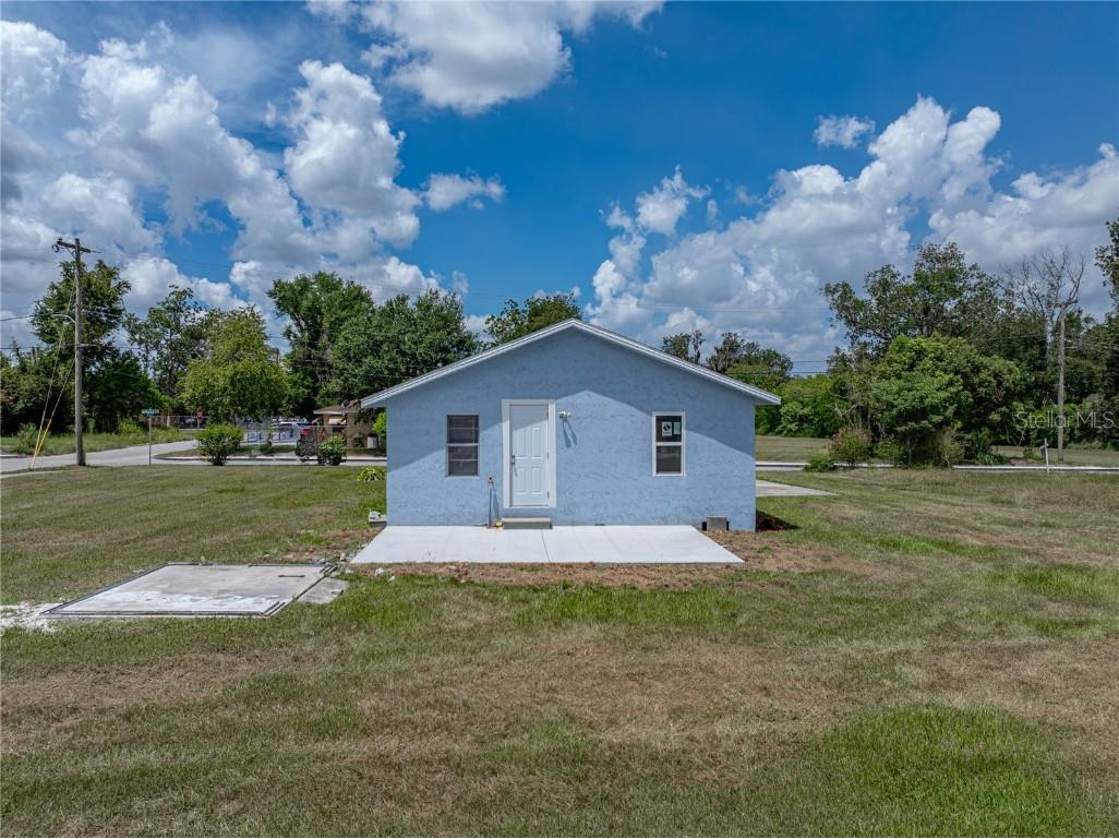 810 N Maple Avenue Bartow FL 33830 TB8420476 image37