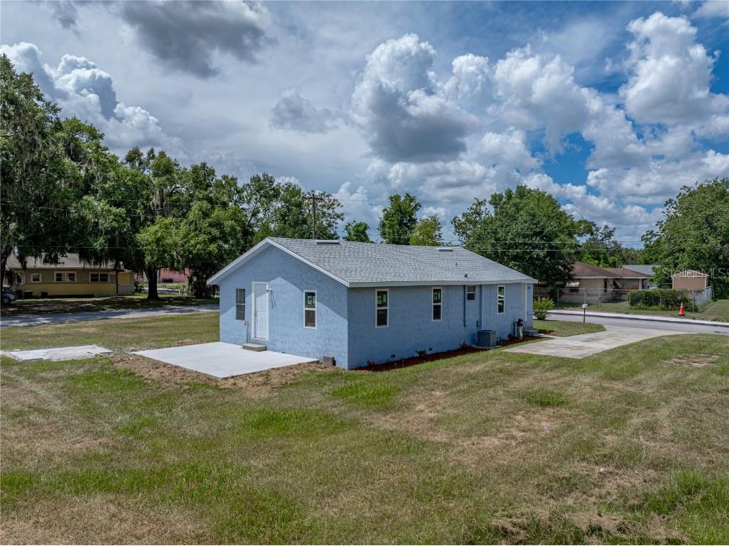 810 N Maple Avenue Bartow FL 33830 TB8420476 image38