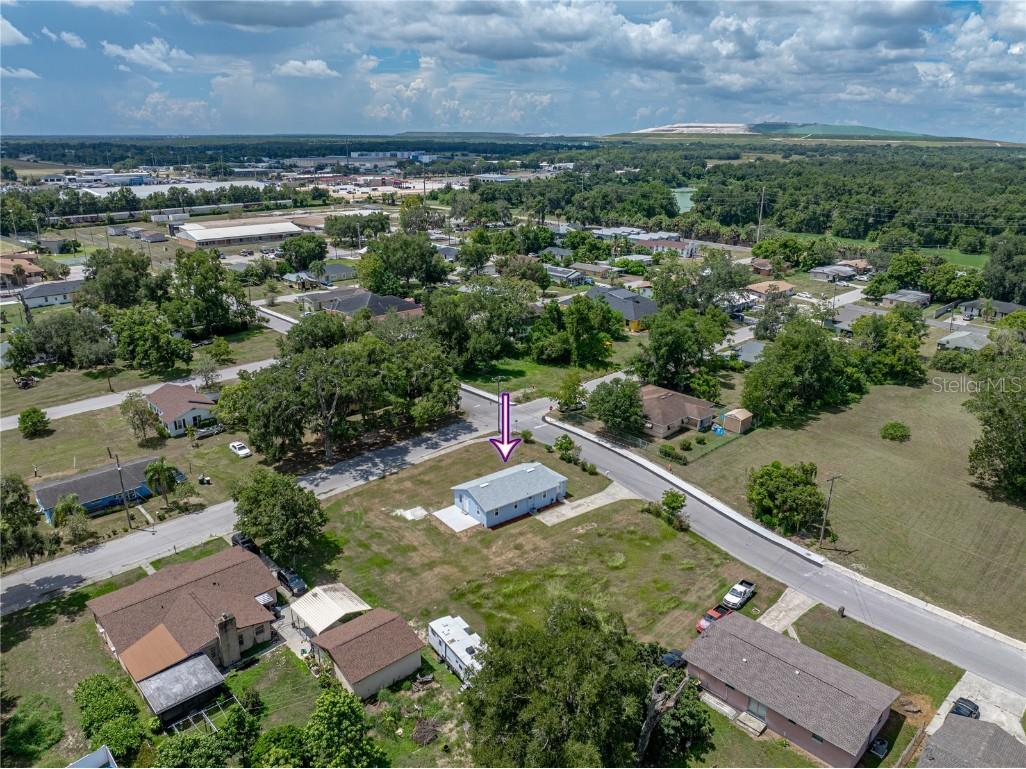 810 N Maple Avenue Bartow FL 33830 TB8420476 image41