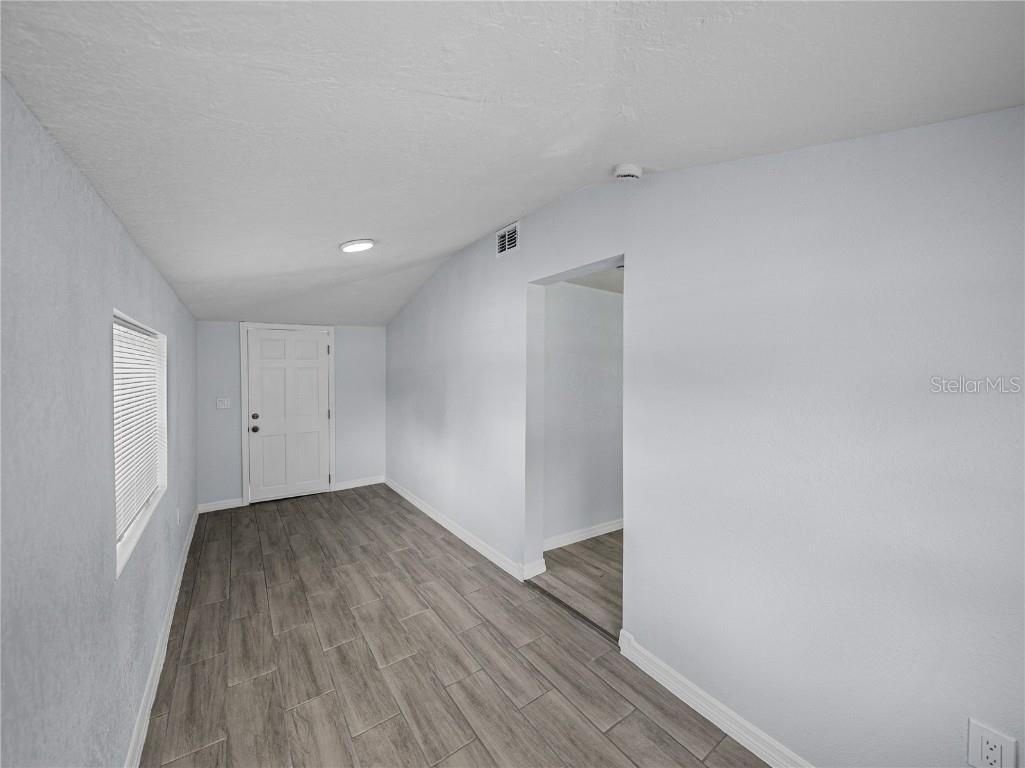 810 N Maple Avenue Bartow FL 33830 TB8420476 image5